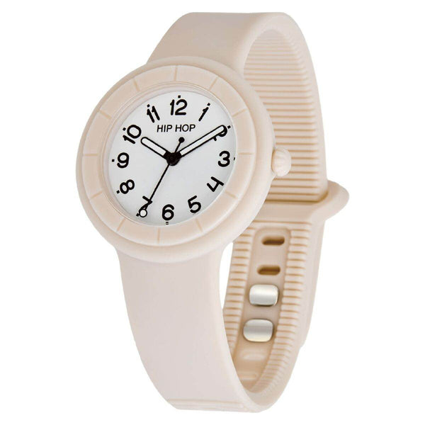 Ura ženska Hip Hop HWU1115 (Ø 36 mm) (Ø 44 mm) - Shopper.si