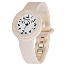 Ura ženska Hip Hop HWU1115 (Ø 36 mm) (Ø 44 mm) - Shopper.si
