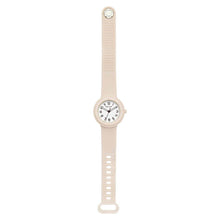 Ura ženska Hip Hop HWU1115 (Ø 36 mm) (Ø 44 mm) - Shopper.si