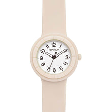 Ura ženska Hip Hop HWU1115 (Ø 36 mm) (Ø 44 mm) - Shopper.si