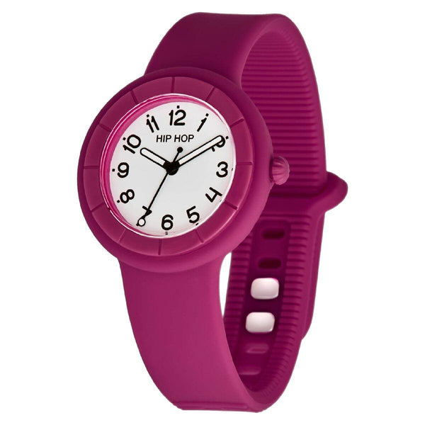Ura ženska Hip Hop HWU1116 (Ø 36 mm) (Ø 44 mm) - Shopper.si