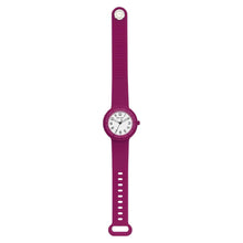 Ura ženska Hip Hop HWU1116 (Ø 36 mm) (Ø 44 mm) - Shopper.si
