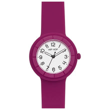 Ura ženska Hip Hop HWU1116 (Ø 36 mm) (Ø 44 mm) - Shopper.si