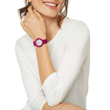 Ura ženska Hip Hop HWU1116 (Ø 36 mm) (Ø 44 mm) - Shopper.si