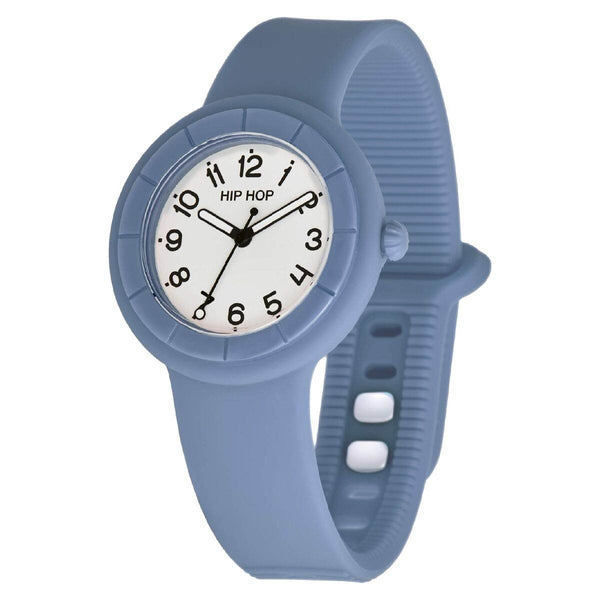 Ura ženska Hip Hop HWU1117 (Ø 36 mm) (Ø 44 mm) (Ø 34 mm) - Shopper.si