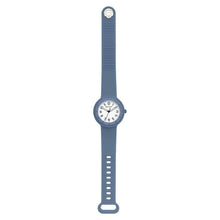 Ura ženska Hip Hop HWU1117 (Ø 36 mm) (Ø 44 mm) (Ø 34 mm) - Shopper.si