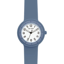 Ura ženska Hip Hop HWU1117 (Ø 36 mm) (Ø 44 mm) (Ø 34 mm) - Shopper.si