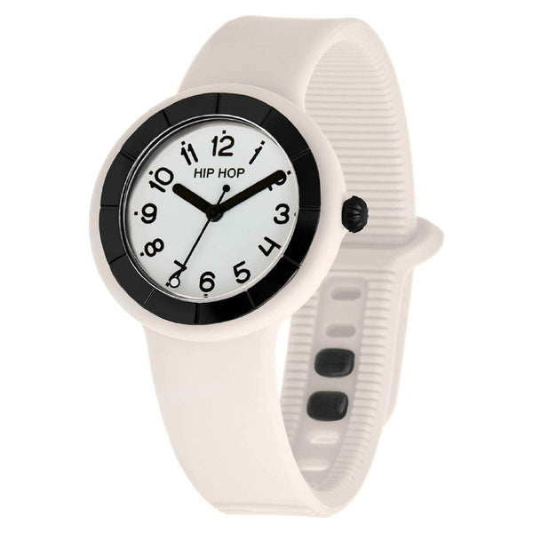 Ura ženska Hip Hop HWU1128 (Ø 36 mm) (Ø 44 mm) - Shopper.si
