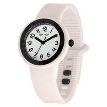 Ura ženska Hip Hop HWU1128 (Ø 36 mm) (Ø 44 mm) - Shopper.si
