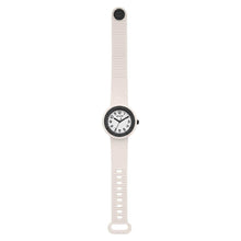 Ura ženska Hip Hop HWU1128 (Ø 36 mm) (Ø 44 mm) - Shopper.si