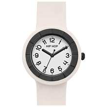 Ura ženska Hip Hop HWU1128 (Ø 36 mm) (Ø 44 mm) - Shopper.si