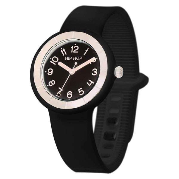 Ura ženska Hip Hop HWU1129 (Ø 36 mm) (Ø 44 mm) (Ø 34 mm) - Shopper.si