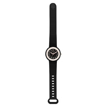 Ura ženska Hip Hop HWU1129 (Ø 36 mm) (Ø 44 mm) (Ø 34 mm) - Shopper.si