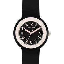 Ura ženska Hip Hop HWU1129 (Ø 36 mm) (Ø 44 mm) (Ø 34 mm) - Shopper.si