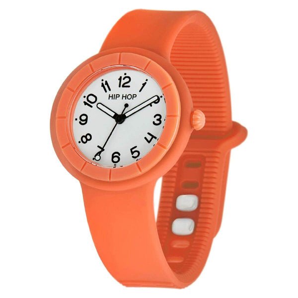 Ura ženska Hip Hop HWU1130 (Ø 36 mm) (Ø 44 mm) - Shopper.si