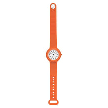 Ura ženska Hip Hop HWU1130 (Ø 36 mm) (Ø 44 mm) - Shopper.si
