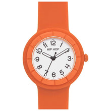 Ura ženska Hip Hop HWU1130 (Ø 36 mm) (Ø 44 mm) - Shopper.si
