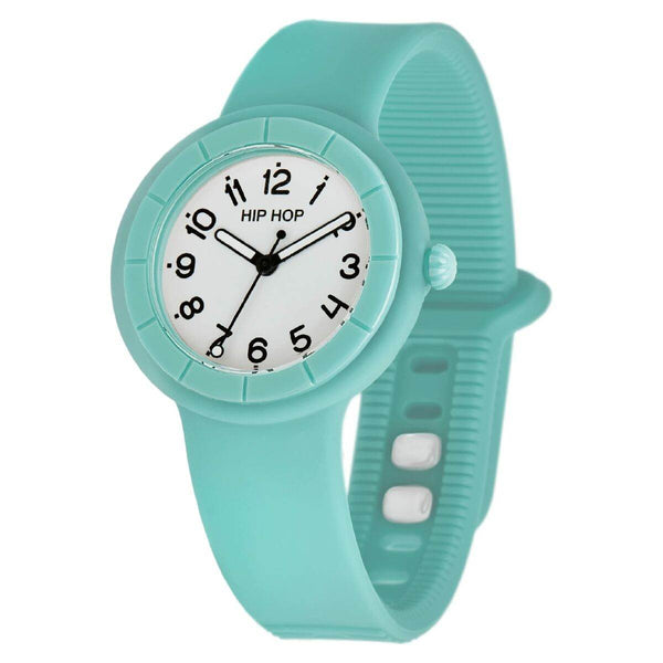 Ura ženska Hip Hop HWU1131 (Ø 36 mm) (Ø 44 mm) (Ø 34 mm) - Shopper.si