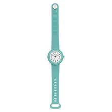Ura ženska Hip Hop HWU1131 (Ø 36 mm) (Ø 44 mm) (Ø 34 mm) - Shopper.si
