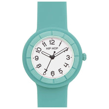 Ura ženska Hip Hop HWU1131 (Ø 36 mm) (Ø 44 mm) (Ø 34 mm) - Shopper.si