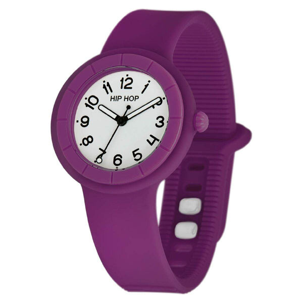 Ura ženska Hip Hop HWU1132 (Ø 36 mm) (Ø 44 mm) (Ø 34 mm) - Shopper.si