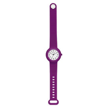 Ura ženska Hip Hop HWU1132 (Ø 36 mm) (Ø 44 mm) (Ø 34 mm) - Shopper.si