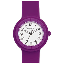 Ura ženska Hip Hop HWU1132 (Ø 36 mm) (Ø 44 mm) (Ø 34 mm) - Shopper.si