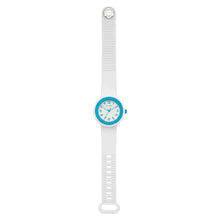 Ura ženska Hip Hop HWU1133 (Ø 36 mm) (Ø 44 mm) (Ø 34 mm) - Shopper.si
