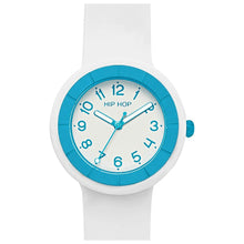 Ura ženska Hip Hop HWU1133 (Ø 36 mm) (Ø 44 mm) (Ø 34 mm) - Shopper.si