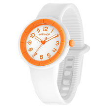 Ura ženska Hip Hop HWU1134 (Ø 36 mm) (Ø 44 mm) - Shopper.si