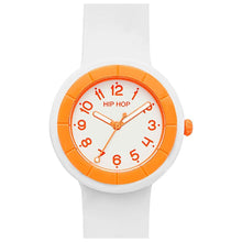 Ura ženska Hip Hop HWU1134 (Ø 36 mm) (Ø 44 mm) - Shopper.si