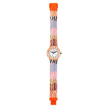 Ura ženska Hip Hop HWU1138 (Ø 36 mm) (Ø 44 mm) - Shopper.si