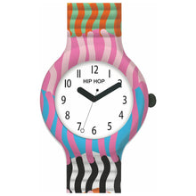 Ura ženska Hip Hop HWU1138 (Ø 36 mm) (Ø 44 mm) - Shopper.si