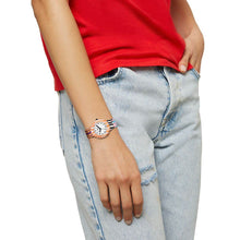 Ura ženska Hip Hop HWU1138 (Ø 36 mm) (Ø 44 mm) - Shopper.si
