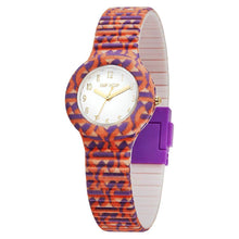 Ura ženska Hip Hop HWU1151 (Ø 36 mm) (Ø 44 mm) - Shopper.si