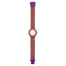 Ura ženska Hip Hop HWU1151 (Ø 36 mm) (Ø 44 mm) - Shopper.si