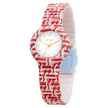 Ura ženska Hip Hop HWU1152 (Ø 36 mm) (Ø 44 mm) - Shopper.si