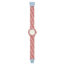 Ura ženska Hip Hop HWU1152 (Ø 36 mm) (Ø 44 mm) - Shopper.si