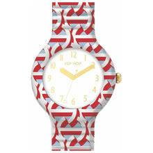 Ura ženska Hip Hop HWU1152 (Ø 36 mm) (Ø 44 mm) - Shopper.si