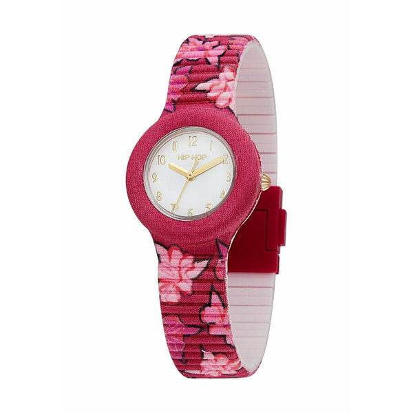 Ura ženska Hip Hop HWU1172 (Ø 36 mm) (Ø 44 mm) - Shopper.si