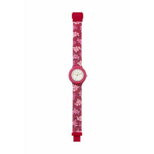 Ura ženska Hip Hop HWU1172 (Ø 36 mm) (Ø 44 mm) - Shopper.si
