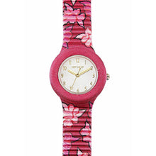 Ura ženska Hip Hop HWU1172 (Ø 36 mm) (Ø 44 mm) - Shopper.si