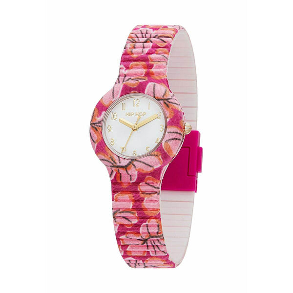 Ura ženska Hip Hop HWU1174 (Ø 36 mm) (Ø 44 mm) - Shopper.si