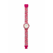 Ura ženska Hip Hop HWU1174 (Ø 36 mm) (Ø 44 mm) - Shopper.si