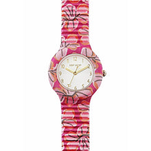Ura ženska Hip Hop HWU1174 (Ø 36 mm) (Ø 44 mm) - Shopper.si
