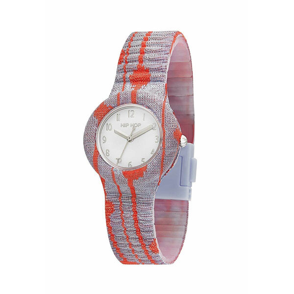 Ura ženska Hip Hop HWU1181 (Ø 36 mm) (Ø 44 mm) - Shopper.si