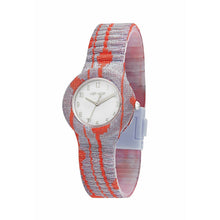 Ura ženska Hip Hop HWU1181 (Ø 36 mm) (Ø 44 mm) - Shopper.si