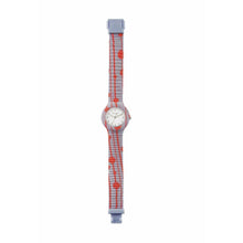 Ura ženska Hip Hop HWU1181 (Ø 36 mm) (Ø 44 mm) - Shopper.si