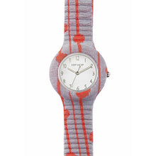 Ura ženska Hip Hop HWU1181 (Ø 36 mm) (Ø 44 mm) - Shopper.si