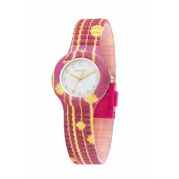 Ura ženska Hip Hop HWU1182 (Ø 36 mm) (Ø 44 mm) - Shopper.si